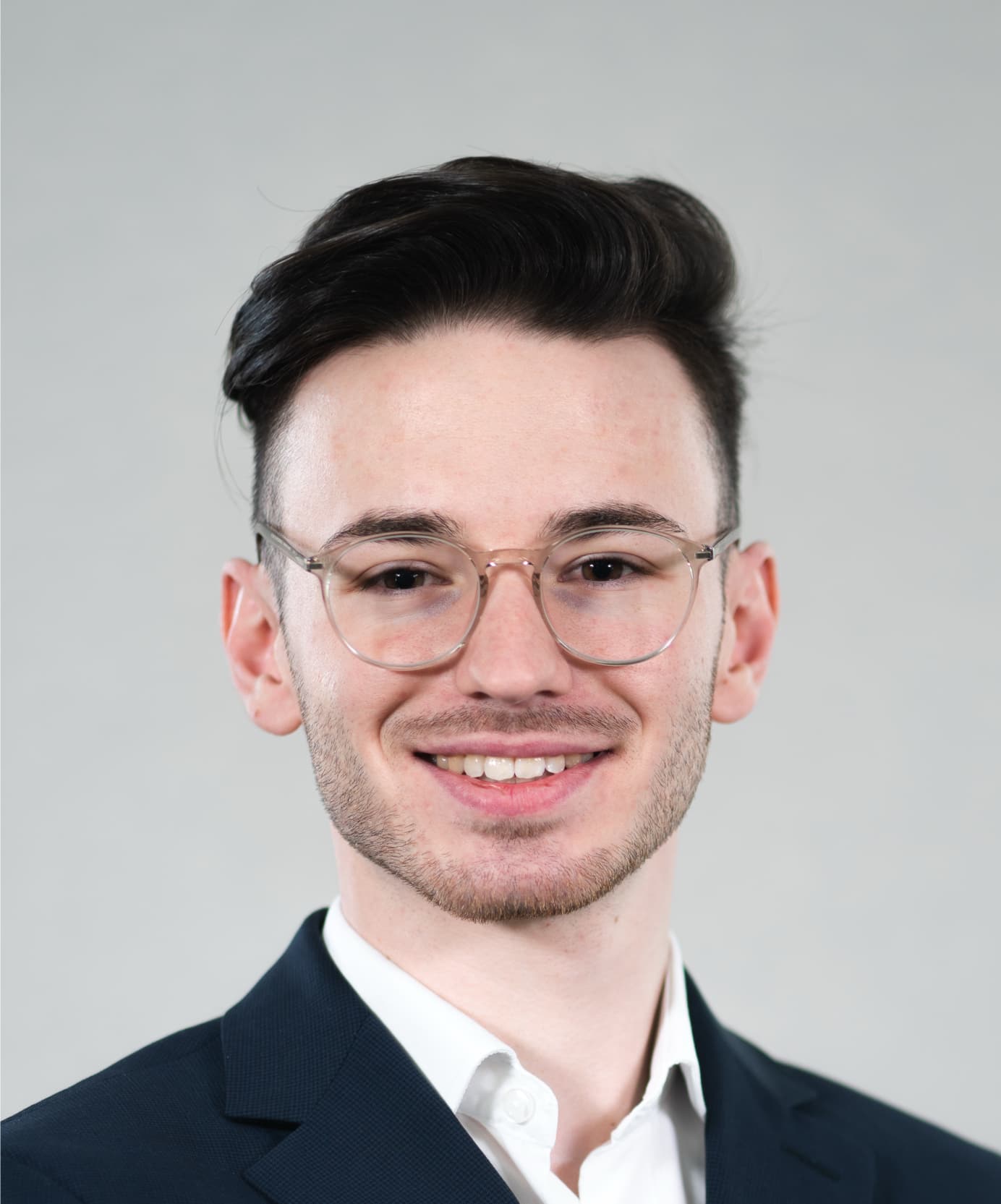 Image of Fabio Arena